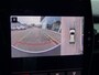 Renault Scenic E-Tech EV87 long range techno NU 5 JAAR GARANTIE! / PACK ADVANCED DRIVING ASSIST & AUGMENTED VISION