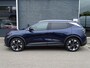 Renault Scenic E-Tech EV87 long range techno NU 5 JAAR GARANTIE! / PACK ADVANCED DRIVING ASSIST & AUGMENTED VISION