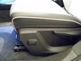 Renault Scenic E-Tech EV87 long range techno NU 5 JAAR GARANTIE! / PACK ADVANCED DRIVING ASSIST & AUGMENTED VISION