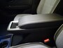 Renault Scenic E-Tech EV87 long range techno NU 5 JAAR GARANTIE! / PACK ADVANCED DRIVING ASSIST & AUGMENTED VISION