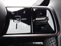 Renault Scenic E-Tech EV87 long range techno NU 5 JAAR GARANTIE! / PACK ADVANCED DRIVING ASSIST & AUGMENTED VISION
