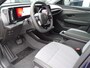 Renault Scenic E-Tech EV87 long range techno NU 5 JAAR GARANTIE! / PACK ADVANCED DRIVING ASSIST & AUGMENTED VISION