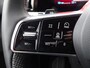 Renault Scenic E-Tech EV87 long range techno NU 5 JAAR GARANTIE! / PACK ADVANCED DRIVING ASSIST & AUGMENTED VISION