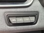 Renault Clio 1.6 E-Tech Full Hybrid 145 evolution | Automaat | Navigatie | Parkeerhulp | Dealer Onderhouden