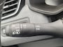 Renault Clio 1.6 E-Tech Full Hybrid 145 evolution | Automaat | Navigatie | Parkeerhulp | Dealer Onderhouden