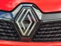 Renault Clio 1.6 E-Tech Full Hybrid 145 evolution | Automaat | Navigatie | Parkeerhulp | Dealer Onderhouden