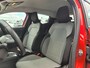 Renault Clio 1.6 E-Tech Full Hybrid 145 evolution | Automaat | Navigatie | Parkeerhulp | Dealer Onderhouden