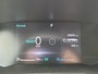 Renault Clio 1.6 E-Tech Full Hybrid 145 evolution | Automaat | Navigatie | Parkeerhulp | Dealer Onderhouden