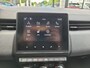 Renault Clio 1.6 E-Tech Full Hybrid 145 evolution | Automaat | Navigatie | Parkeerhulp | Dealer Onderhouden