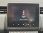 Renault Clio 1.6 E-Tech Full Hybrid 145 evolution | Automaat | Navigatie | Parkeerhulp | Dealer Onderhouden