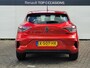 Renault Clio 1.6 E-Tech Full Hybrid 145 evolution | Automaat | Navigatie | Parkeerhulp | Dealer Onderhouden