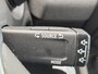 Renault Clio 1.6 E-Tech Full Hybrid 145 evolution | Automaat | Navigatie | Parkeerhulp | Dealer Onderhouden