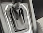 Renault Clio 1.6 E-Tech Full Hybrid 145 evolution | Automaat | Navigatie | Parkeerhulp | Dealer Onderhouden
