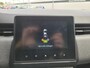 Renault Clio 1.6 E-Tech Full Hybrid 145 evolution | Automaat | Navigatie | Parkeerhulp | Dealer Onderhouden