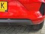 Renault Clio 1.6 E-Tech Full Hybrid 145 evolution | Automaat | Navigatie | Parkeerhulp | Dealer Onderhouden