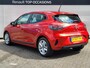 Renault Clio 1.6 E-Tech Full Hybrid 145 evolution | Automaat | Navigatie | Parkeerhulp | Dealer Onderhouden