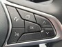 Renault Clio 1.6 E-Tech Full Hybrid 145 evolution | Automaat | Navigatie | Parkeerhulp | Dealer Onderhouden
