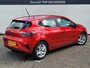 Renault Clio 1.6 E-Tech Full Hybrid 145 evolution | Automaat | Navigatie | Parkeerhulp | Dealer Onderhouden
