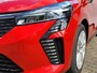 Renault Clio 1.6 E-Tech Full Hybrid 145 evolution | Automaat | Navigatie | Parkeerhulp | Dealer Onderhouden
