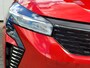 Renault Clio 1.6 E-Tech Full Hybrid 145 evolution | Automaat | Navigatie | Parkeerhulp | Dealer Onderhouden
