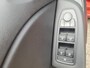 Renault Clio 1.6 E-Tech Full Hybrid 145 evolution | Automaat | Navigatie | Parkeerhulp | Dealer Onderhouden