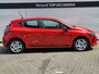 Renault Clio 1.6 E-Tech Full Hybrid 145 evolution | Automaat | Navigatie | Parkeerhulp | Dealer Onderhouden