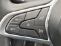 Renault Clio 1.6 E-Tech Full Hybrid 145 evolution | Automaat | Navigatie | Parkeerhulp | Dealer Onderhouden