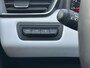 Renault Clio 1.0 TCe 90 Evolution | Navigatie | Parkeersensoren Achter | Airco | Dodehoek Detectie |