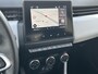 Renault Clio 1.0 TCe 90 Evolution | Navigatie | Parkeersensoren Achter | Airco | Dodehoek Detectie |