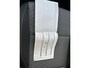 Renault Clio 1.0 TCe 90 Evolution | Navigatie | Parkeersensoren Achter | Airco | Dodehoek Detectie |