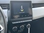 Renault Clio 1.0 TCe 90 Evolution | Navigatie | Parkeersensoren Achter | Airco | Dodehoek Detectie |