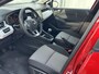 Renault Clio 1.0 TCe 90 Evolution | Navigatie | Parkeersensoren Achter | Airco | Dodehoek Detectie |