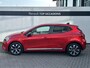 Renault Clio 1.0 TCe 90 Evolution | Navigatie | Parkeersensoren Achter | Airco | Dodehoek Detectie |