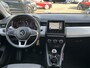 Renault Clio 1.0 TCe 90 Evolution | Navigatie | Parkeersensoren Achter | Airco | Dodehoek Detectie |