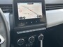Renault Clio 1.0 TCe 90 Evolution | Navigatie | Parkeersensoren Achter | Airco | Dodehoek Detectie |