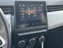 Renault Clio 1.0 TCe 90 Evolution | Navigatie | Parkeersensoren Achter | Airco | Dodehoek Detectie |