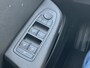 Renault Clio 1.0 TCe 90 Evolution | Navigatie | Parkeersensoren Achter | Airco | Dodehoek Detectie |