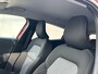 Renault Clio 1.0 TCe 90 Evolution | Navigatie | Parkeersensoren Achter | Airco | Dodehoek Detectie |