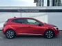 Renault Clio 1.0 TCe 90 Evolution | Navigatie | Parkeersensoren Achter | Airco | Dodehoek Detectie |