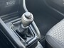 Renault Clio 1.0 TCe 90 Evolution | Navigatie | Parkeersensoren Achter | Airco | Dodehoek Detectie |