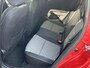 Renault Clio 1.0 TCe 90 Evolution | Navigatie | Parkeersensoren Achter | Airco | Dodehoek Detectie |
