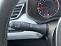 Renault Clio 1.0 TCe 90 Evolution | Navigatie | Parkeersensoren Achter | Airco | Dodehoek Detectie |