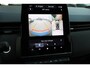 Renault Clio 1.6 E-Tech Full Hybrid 145 esprit Alpine | Adaptieve Cruise | BOSE | Camera Voor+Achter |