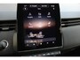 Renault Clio 1.6 E-Tech Full Hybrid 145 esprit Alpine | Adaptieve Cruise | BOSE | Camera Voor+Achter |