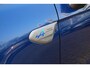 Renault Clio 1.6 E-Tech Full Hybrid 145 esprit Alpine | Adaptieve Cruise | BOSE | Camera Voor+Achter |