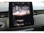 Renault Clio 1.6 E-Tech Full Hybrid 145 esprit Alpine | Adaptieve Cruise | BOSE | Camera Voor+Achter |