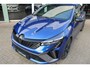 Renault Clio 1.6 E-Tech Full Hybrid 145 esprit Alpine | Adaptieve Cruise | BOSE | Camera Voor+Achter |