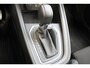 Renault Clio 1.6 E-Tech Full Hybrid 145 esprit Alpine | Adaptieve Cruise | BOSE | Camera Voor+Achter |
