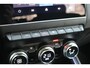 Renault Clio 1.6 E-Tech Full Hybrid 145 esprit Alpine | Adaptieve Cruise | BOSE | Camera Voor+Achter |