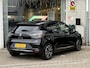 Renault Clio 1.6 E-Tech Full Hybrid 145 techno | NAP | 360 graden camera | Navigatie | Climate Control | DAB | Key-less | Cruise | Lichtmetaal |